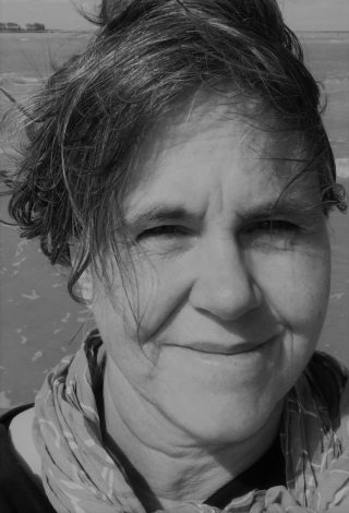 IBL – Institut für Bewegungs- und Lernentwicklung, Bettina Rollwagen Ulla Grünz