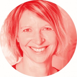 IBL – Institut für Bewegungs- und Lernentwicklung Edeltraud Koschay