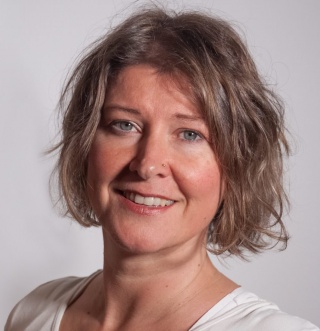 IBL – Institut für Bewegungs- und Lernentwicklung, Bettina Rollwagen Heike Gutwerk