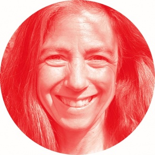 IBL – Institut für Bewegungs- und Lernentwicklung Bettina Rollwagen