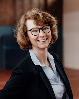 IBL – Institut für Bewegungs- und Lernentwicklung, Bettina Rollwagen Anette Singh