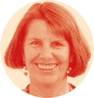 IBL – Institut für Bewegungs- und Lernentwicklung Bettina Rollwagen