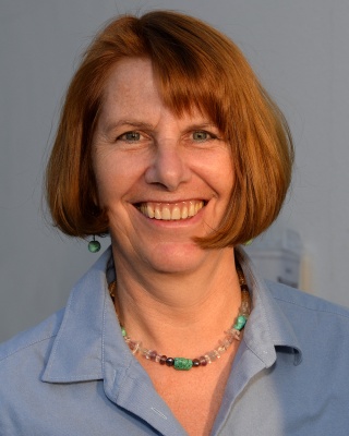 IBL – Institut für Bewegungs- und Lernentwicklung IBL – Institut für Bewegungs- und Lernentwicklung