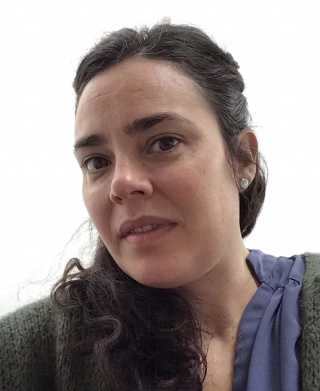 IBL – Institut für Bewegungs- und Lernentwicklung, Bettina Rollwagen Andrea Andermatt