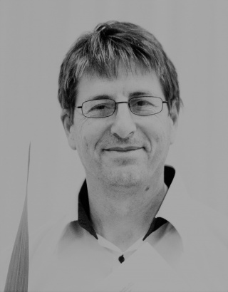 IBL – Institut für Bewegungs- und Lernentwicklung, Bettina Rollwagen Dr. Frithjof Stein