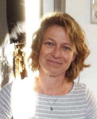 IBL – Institut für Bewegungs- und Lernentwicklung, Bettina Rollwagen Ulrike Martin