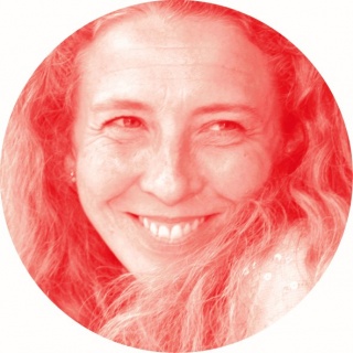 IBL – Institut für Bewegungs- und Lernentwicklung Edeltraud Koschay