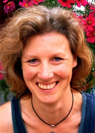 IBL – Institut für Bewegungs- und Lernentwicklung, Bettina Rollwagen Dorothee Siebels