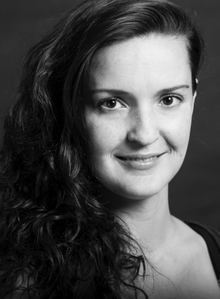 IBL – Institut für Bewegungs- und Lernentwicklung, Bettina Rollwagen Esther Bachmann