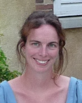 IBL – Institut für Bewegungs- und Lernentwicklung, Bettina Rollwagen Valerie Damm