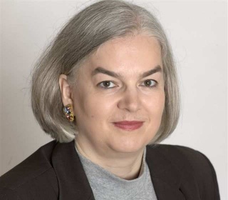 IBL – Institut für Bewegungs- und Lernentwicklung, Bettina Rollwagen Dorothee Leitner