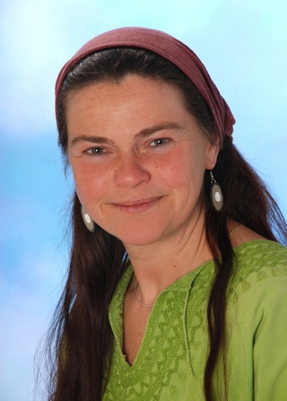 IBL – Institut für Bewegungs- und Lernentwicklung, Bettina Rollwagen Martina Pilz