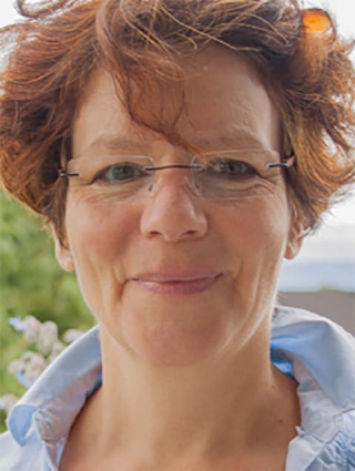 IBL – Institut für Bewegungs- und Lernentwicklung, Bettina Rollwagen Elisabeth Lenzen