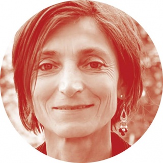 IBL – Institut für Bewegungs- und Lernentwicklung Bettina Rollwagen