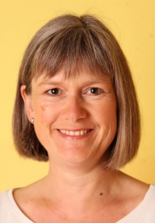 IBL – Institut für Bewegungs- und Lernentwicklung, Bettina Rollwagen Maja Berbier-Zurbuchen