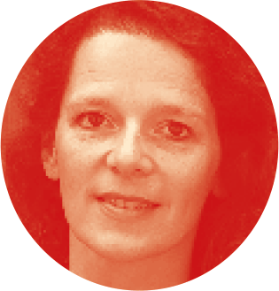 IBL – Institut für Bewegungs- und Lernentwicklung Bettina Rollwagen