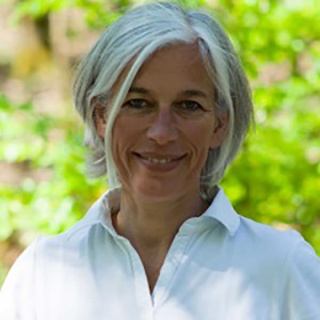 IBL – Institut für Bewegungs- und Lernentwicklung, Bettina Rollwagen Ellen Rhein