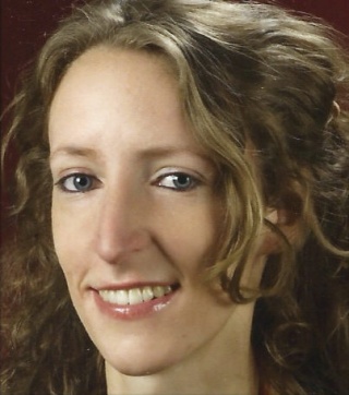 IBL – Institut für Bewegungs- und Lernentwicklung, Bettina Rollwagen Astrid Niederberger