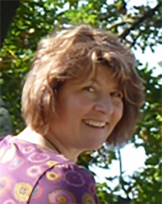 IBL – Institut für Bewegungs- und Lernentwicklung, Bettina Rollwagen Annelen Christ