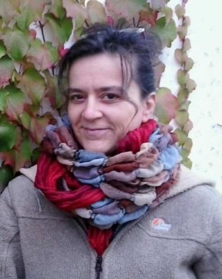 IBL – Institut für Bewegungs- und Lernentwicklung, Bettina Rollwagen Sandra Morand