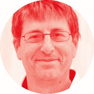 IBL – Institut für Bewegungs- und Lernentwicklung Edeltraud Koschay