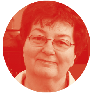 IBL – Institut für Bewegungs- und Lernentwicklung Edeltraud Koschay