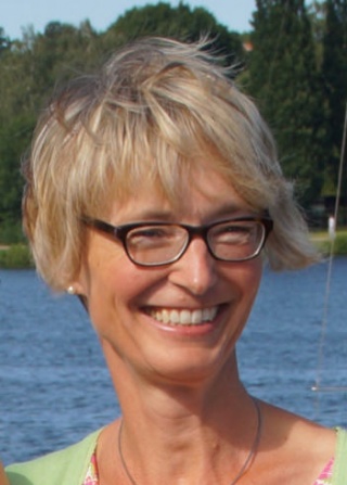 IBL – Institut für Bewegungs- und Lernentwicklung, Bettina Rollwagen Annette Babinski-Mintel