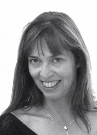 IBL – Institut für Bewegungs- und Lernentwicklung, Bettina Rollwagen Béatrice Graw