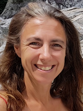 IBL – Institut für Bewegungs- und Lernentwicklung, Bettina Rollwagen Maja Berbier-Zurbuchen