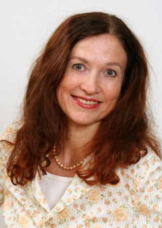 IBL – Institut für Bewegungs- und Lernentwicklung, Bettina Rollwagen Friederike E. Unverzagt