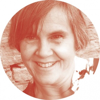 IBL – Institut für Bewegungs- und Lernentwicklung Bettina Rollwagen